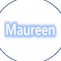 Maureen