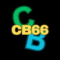 CB66