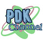 PDK Channel