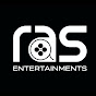 RAS Entertainments