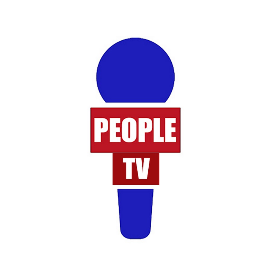 People TV - YouTube