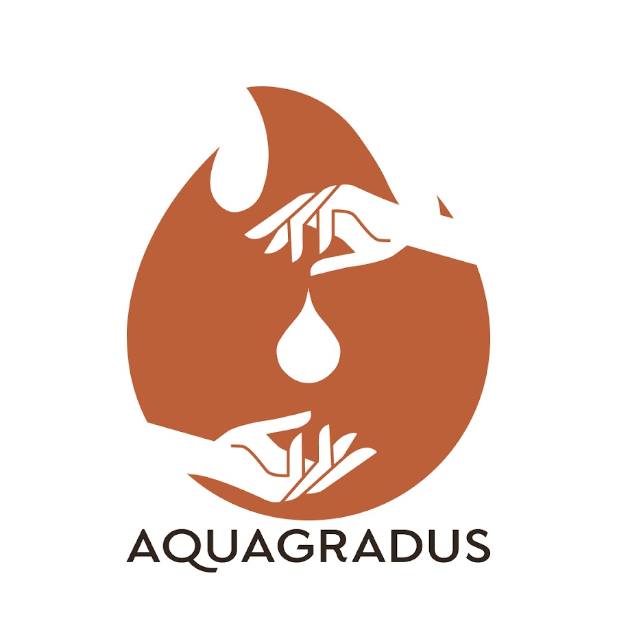 AquaGradus @aquagradus