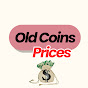 Old Coins Prices
