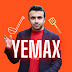 YEMAX