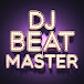 DJ Beat Master