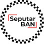 Seputar Ban