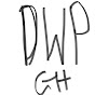 Dwp_gh