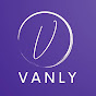 Vanly