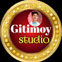 Gitimoy