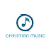 Christian Music English