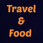 Travel & Food