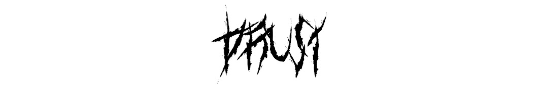 DRUST