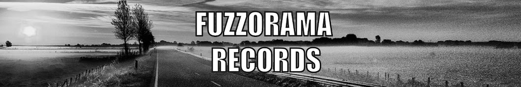 Fuzzorama