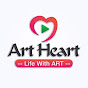 Art Heart