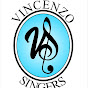 Vincenzo Singers