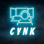 Cynk