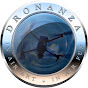 DRONANZA