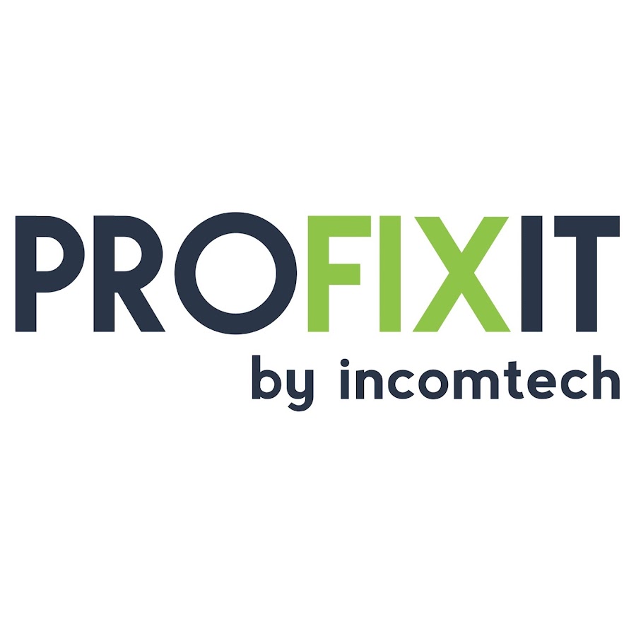 profixit - YouTube