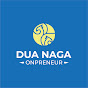 Dua Naga Onpreneur