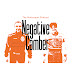 logo Negative Camber - The Motorsport Show 