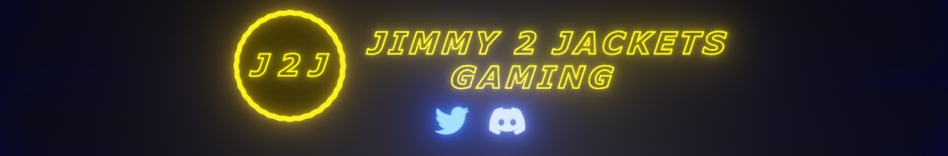 Jimmy 2 Jackets Gaming