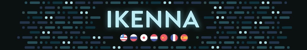 Ikenna