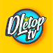 DLetop TV