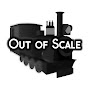 Out of Scale