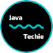 Java Techie