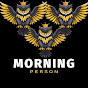 MP | Morning Person