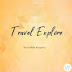 Travel Explore