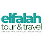 ElFalah Travel Official