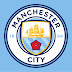 logo Cityzens TV