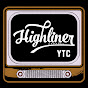 Highliner YTC