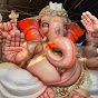 Dhoolpet Cha Raja