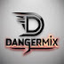 Dj Danger Mixxx