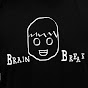 破腦客 Brain Break 🎬 