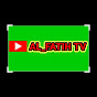 AL FATIH TV 22