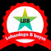 Lohardaga B Boys