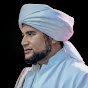 Habib Ali bin Husein Assegaf Official