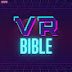 VR Bible