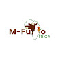 M-Fugo Africa Media
