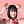 minoricuteclub avatar