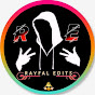 Rayfal Edits