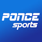 Ponce Sports