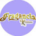 Fragancia K-Lentana Official