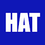 HAT80