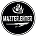 logo mazter_enter