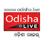 OdishaLIVE