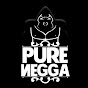 Pure Negga - Topic